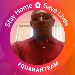 Meet your Posher, Philippe